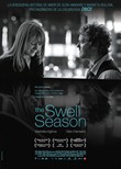 The Swell Season - 