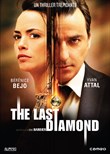 The last diamond - 