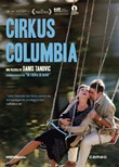 Cirkus Columbia - 