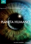 Planeta Humano