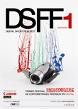 Digital Short Film Festival - Edición 1