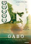 Gabo. La creación de Gabriel García Márquez