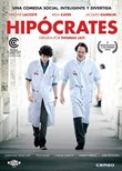 Hipócrates - 