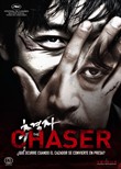 The Chaser - Edición Especial 2 Discos