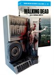 The Walking Dead. Sexta temporada completa