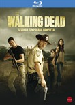The Walking Dead (Segunda Temporada Completa)