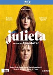 Julieta - 