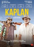 Kaplan - 