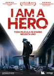 I am a hero - 