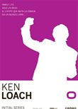 Pack Ken Loach: Initial Series - Colección Initial Series