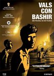 Vals con Bashir - 
