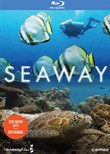 Seaway - Contiene 2 discos