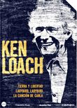 Pack Ken Loach - 