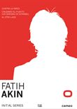 Pack Fatih Akin: Initial Series - Colección Initial Series