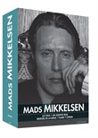 Pack Mads Mikkelsen