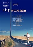 Slipstream - 