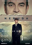 Neruda - 