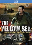 The Yellow Sea - Edición Bluray