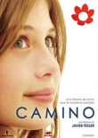 Camino - Edición Especial 2 DVD        