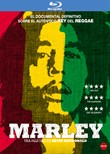 Marley - Edición Bluray