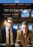 The Eichmann Show - 