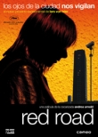 Red road - 