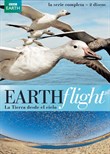 Earthflight, la Tierra desde el cielo