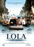Lola (Abuela) - 