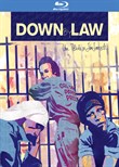Down By law 