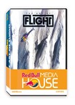 Pack Red Bull - DVD