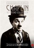 Chaplin en Keystone