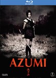 Azumi - 