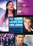 To write love on her arms (Un nuevo comienzo)