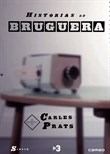 Historias de Bruguera - 