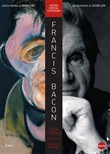 Francis Bacon: Vida y Obra