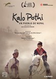 Kalo Pothi, un pueblo de Nepal