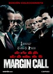 Margin Call - Edición Coleccionista 2 DVD