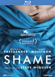 Shame - Edición Bluray