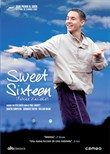 Sweet Sixteen (Felices Dieciséis)