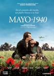 Mayo de 1940 - 