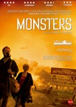 Monsters - Edición Especial