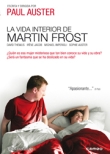 La vida interior de Martin Frost - 