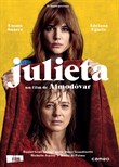 Julieta - 
