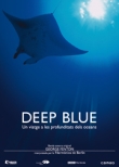 Deep Blue - 