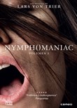 Nymph()maniac Vol.1 - 