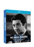 Pack Ricardo Darín en Blu-ray
