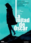 La Mitad de Óscar - 