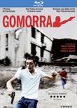 Gomorra - Edición Especial Bluray       