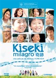 Kiseki (Milagro) - 