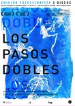 Los Pasos Dobles - Edición Especial 3 DVD